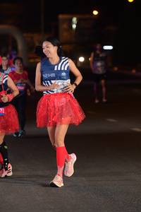 BIB: 
                            <button type="button" onclick="openModal(24349831)" class="btn btn-primary btn-sm float-right btn-popup" data-toggle="modal" data-target=".modal-high-quality">
                        <i class="fas fa-shopping-cart"></i> Add to Cart
                    </button>
                                            <button type="button" onclick="isThisMe(24349831, true)" class="btn btn-success btn-sm float-right btn-popup btn-isme hidden" data-toggle="tooltip" data-placement="bottom" title="นี่คือรูปของคุณใช่ไหม คลิกที่นี่เพื่อเอาเข้าอัลบั้ม">
                        <i class="fas fa-plus"></i> Add to album
                    </button>
                    <button type="button" onclick="isThisMe(24349831, false)" class="btn btn-warning btn-sm float-right btn-popup btn-isnotme hidden">
                        <i class="fas fa-ban"></i> Remove from album
                    </button>